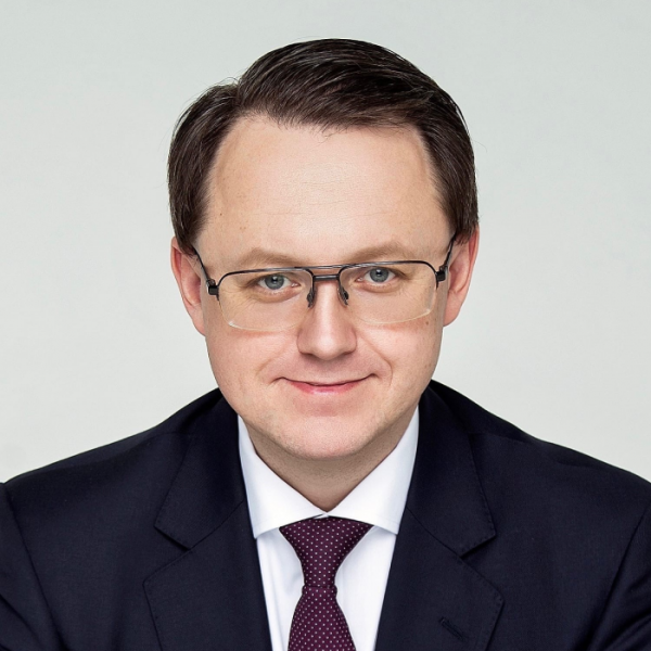 ВС указал банку взыскивать убытки со страховой, а не заемщика