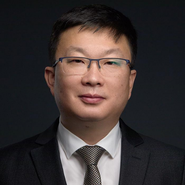 Юристы рассказали, каких подзаконных актов не хватает и чем это плохо 1