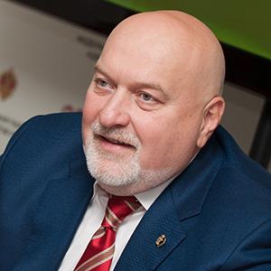 Пилипенко разъяснил ответственность адвокатов за отказ от защиты