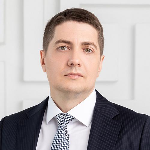 Геолокация и платежные данные: как ФСБ планирует следить за пассажирами такси 1