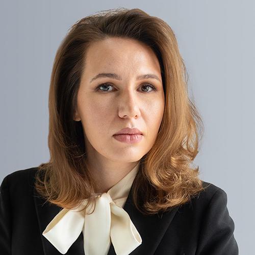 12 мая в Санкт-Петербурге пройдет встреча Soft Law Community 1