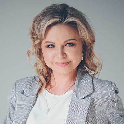 Оценить эффективность судебного спора можно с помощью калькулятора СИБУР 1