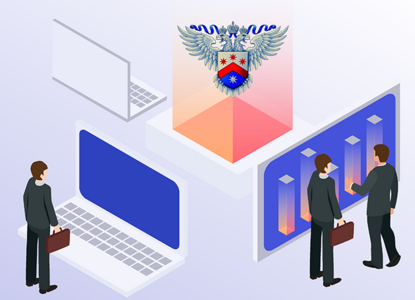Создание патентного суда ЕЭАС: аргументы за и против