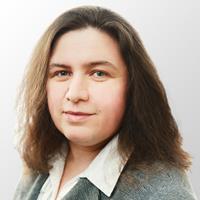 ФПА: профстандарт для юристов сложится из работы юрфирм