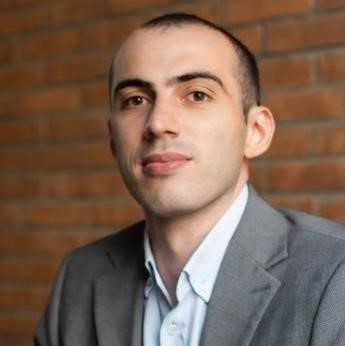 Минюст поможет заключенным в трудоустройстве 2