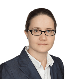 Силовиков отстранят от проверок бизнеса: мнение юристов 1