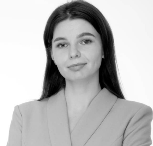 Силовиков отстранят от проверок бизнеса: мнение юристов 2