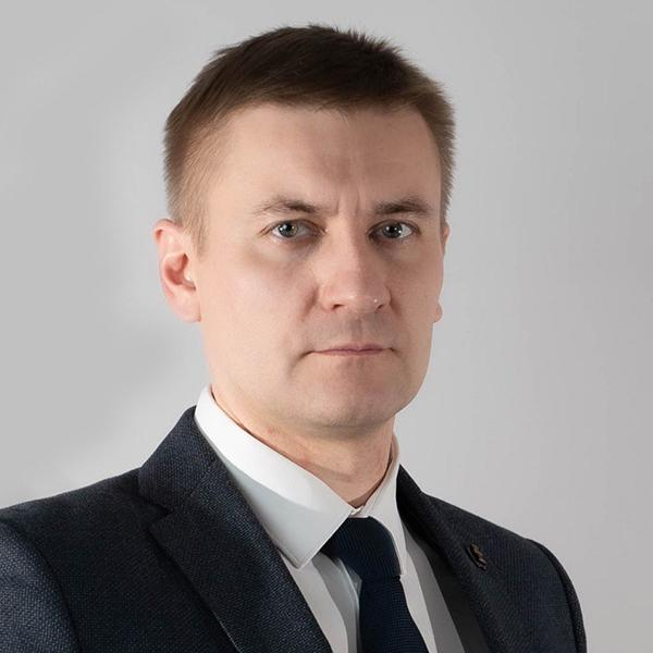 Арест топ-менеджеров «Балтики»: новые риски бизнеса