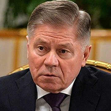 Число домашних арестов в этом году выросло на 14%