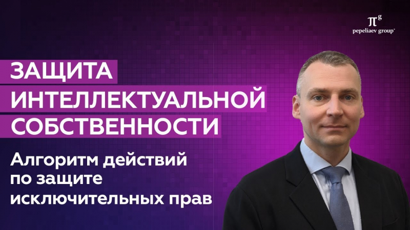 Число незаконных перемещений валюты выросло на 11% 4