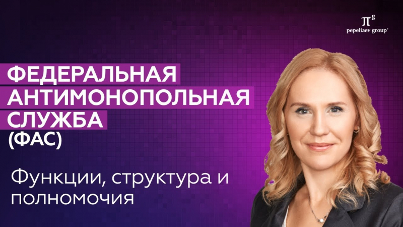 Госдума повысила визовые сборы для граждан Европы 20