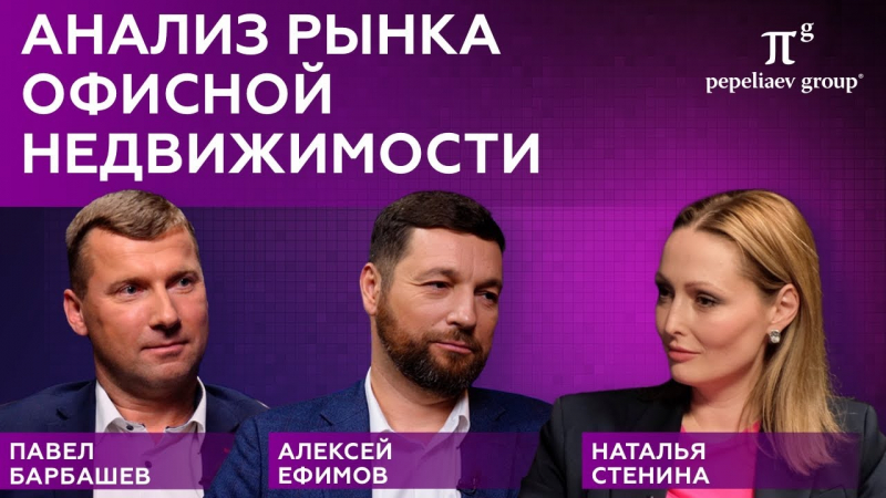 Госдума повысила визовые сборы для граждан Европы 1