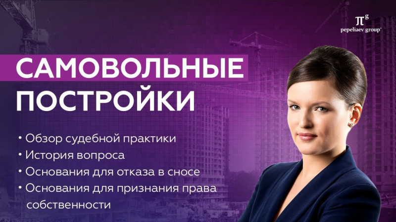 Суддеп: в суды подано 5,5 млн. документов в электронном виде 18
