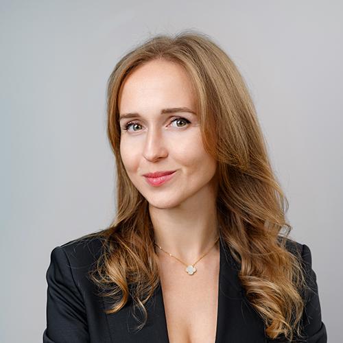 Эксперты пояснили, как разморозить активы инвесторов из РФ 1