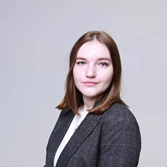 ВС объяснил, почему интернет-магазину нельзя отменять оплаченный заказ