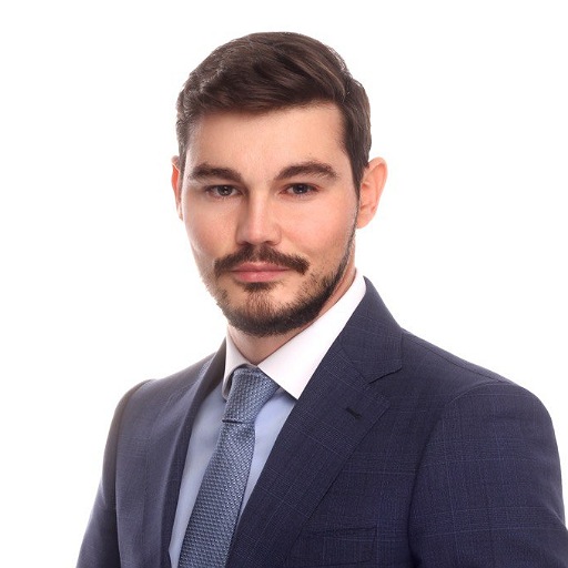 ВС уточнил, когда бизнесменов можно отправлять в СИЗО 1