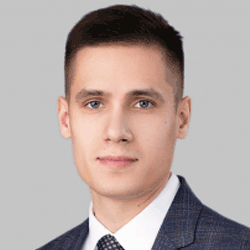 ВС уточнил, когда бизнесменов можно отправлять в СИЗО 2