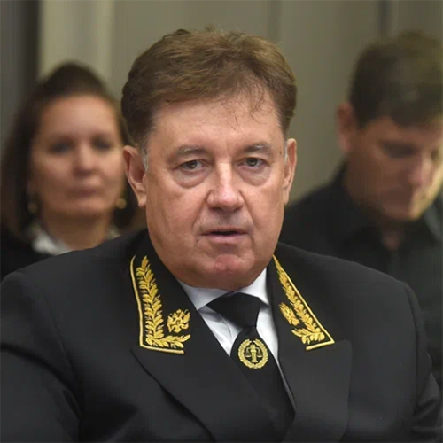 Совет судей предлагает повысить размер госпошлин