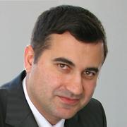 Кабмин ограничивает время ознакомления защиты с уголовным делом 0