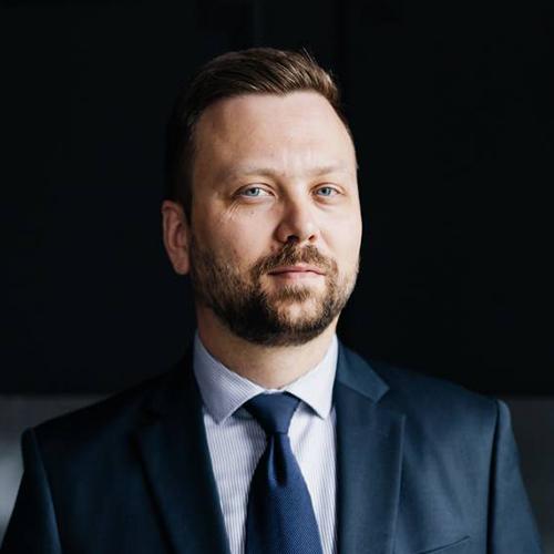 2-й ААС объяснил, почему отменил решение о деприватизации завода 1