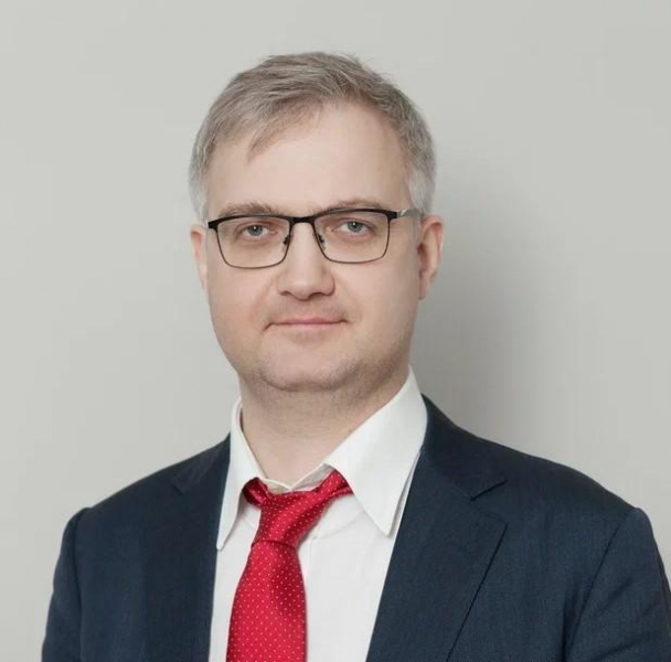2-й ААС объяснил, почему отменил решение о деприватизации завода 2
