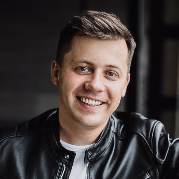 ПравоТех ищет IT-проекты: компания проведет конкурс питчей среди LegalTech-стартапов