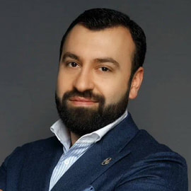 «Адвокатский опрос»: Александр Аронов взял интервью у CEO Право.ru