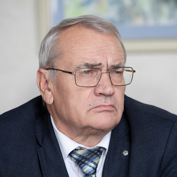 ФПА рассказала прессе об итогах года 1