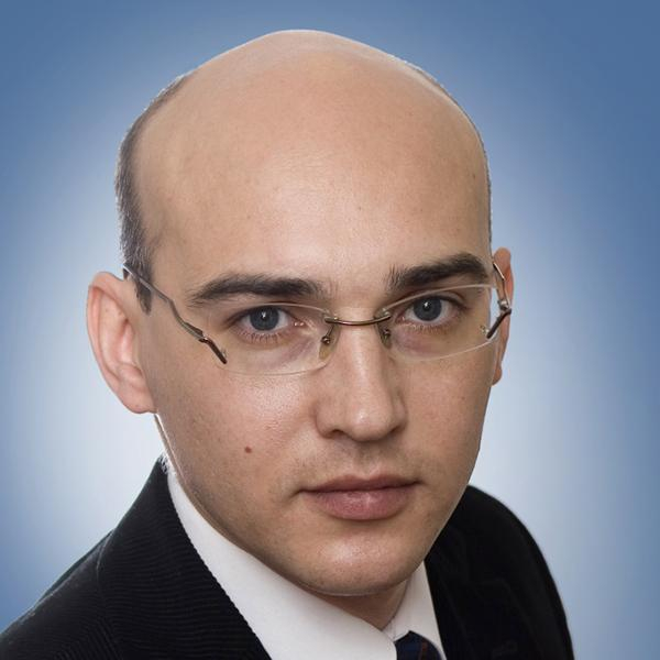 ФПА рассказала прессе об итогах года 2