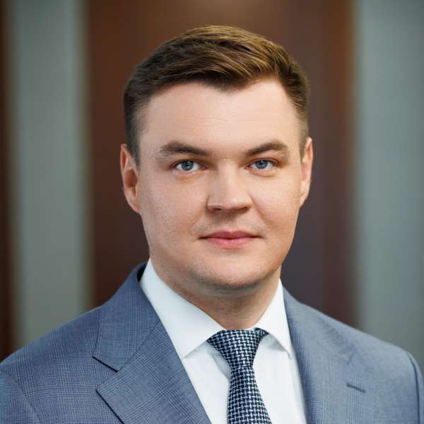 Президент поручил рассмотреть вопрос о сроках давности при оспаривании приватизации 2