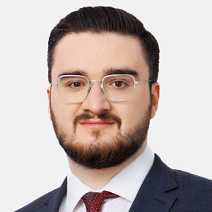 Юристы оценили влияние 16-го пакета санкций на бизнес