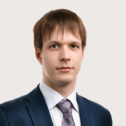 ВС признал садовый дом жилым