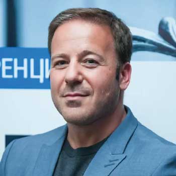 Право.ru стало стратегическим партнером медиационного центра