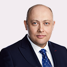 Рынок M&A продолжил спад в 2024 году 1
