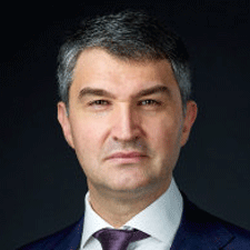 ВС подтвердил прецедентную отмену деприватизации завода 1