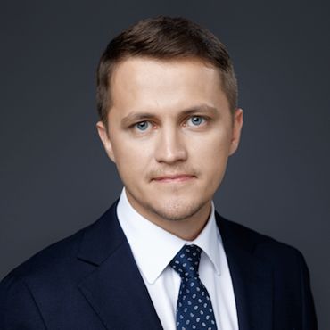 Экономколлегия оценит подсудность группового иска физлиц