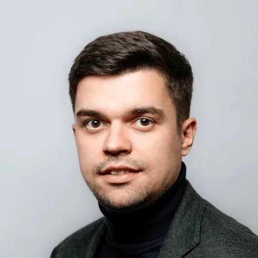 ВС пояснил, что управление по договору не считается антиконкурентным соглашением