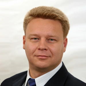 Геополитический раскол между Востоком и Западом в арбитраже: как его преодолеть