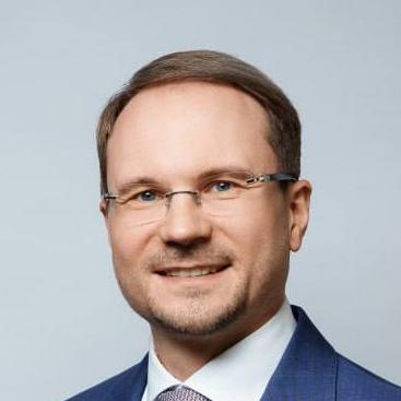 Юристы оценили идею ограничить скидки за счет маркетплейсов