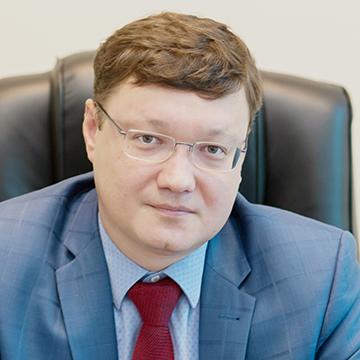 На форуме Bankruptcy Far East обсудили цифровизацию банкротства