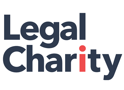 Pro bono на LegalCharity: пять историй успешной благотворительной юрпомощи