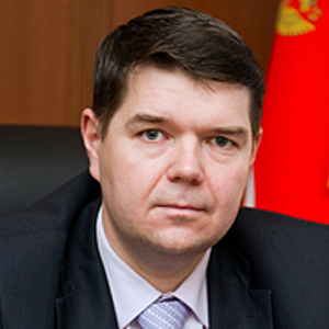 Судебной системе не хватает 4855 судей