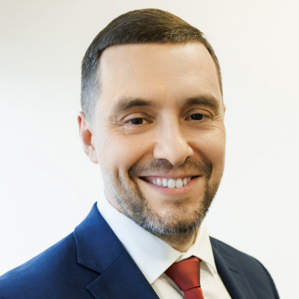 ВС защитил застройщика в споре с ФАС 1